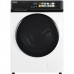Стирально-сушильная машина DeLonghi ARABELLA LA 10754 VI