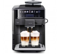 Автоматическая кофемашина Siemens EQ.6 plus s400 TE654319RW