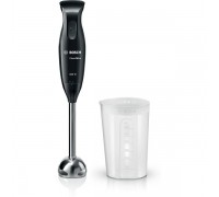 Погружной блендер Bosch CleverMixx MSM2610B