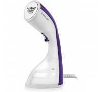 Ручной отпариватель BRAYER 4120BR
