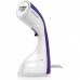 Ручной отпариватель BRAYER 4120BR