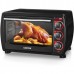 Мини-печь Centek CT-1536-20