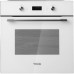 Духовой шкаф YOUQ 7009ME3T2C214 WH