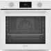 Духовой шкаф Indesit IFE 3644 WH