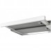 Кухонная вытяжка Elica Elite 14 Lux GRVT WH/A/90