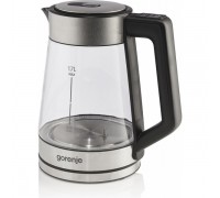 Электрический чайник Gorenje K17TRG