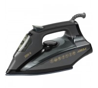 Утюг Aresa AR-3133