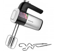 Миксер Brayer BR1302