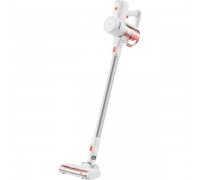 Пылесос Xiaomi Vacuum Cleaner G20 Lite (C203) BHR8195EU White