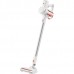 Пылесос Xiaomi Vacuum Cleaner G20 Lite (C203) BHR8195EU White