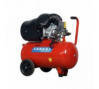 Воздушный компрессор Aurora Gale-50