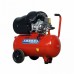 Воздушный компрессор Aurora Gale-50