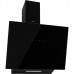 Вытяжка кухонная ZorG Technology NERO 1200 60 S BL