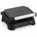 Электрогриль TEFAL GC5108E0