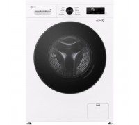 Стиральная машина LG F2Y1VS5W