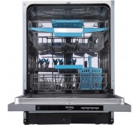 Посудомоечная машина KORTING KDI 60340