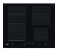 Варочная панель Whirlpool WF S4160 BF