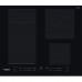 Варочная панель Whirlpool WF S4160 BF