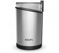 Кофемолка KRUPS GX204D10