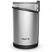 Кофемолка KRUPS GX204D10