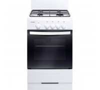 Плита газовая GEFEST ПГ 3200-08