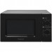 Печь микроволновая Home HMM207BB