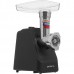 Мясорубка Polaris PMG 2078 RUS