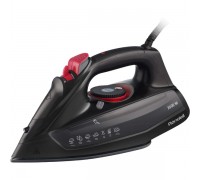 Утюг Rondell RDE-2000