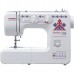 Швейная машина JANOME HomeDecor 2320