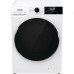 Стирально-сушильная машина Gorenje W1D2A164ADS