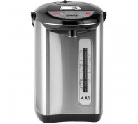 Термопот Centek CT-1082
