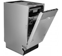Посудомоечная машина Schtoff SVA 45106 A