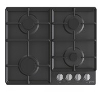 Варочная панель Gorenje G641EXB