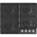 Варочная панель Gorenje G641EXB