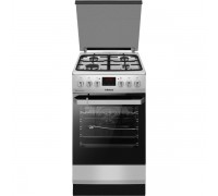 Кухонная плита Hansa FCMX59229