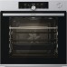 Духовой шкаф Gorenje BSA6747A04X