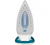 Утюг TEFAL FV5718E0