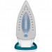 Утюг TEFAL FV5718E0