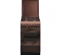 Плита газовая GEFEST ПГ 3200-05 К19