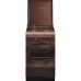 Плита газовая GEFEST ПГ 3200-05 К19
