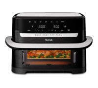 Аэрогриль Tefal EY9228E0