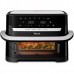 Аэрогриль Tefal EY9228E0