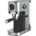 Кофеварка Korting KCM 1001 EX