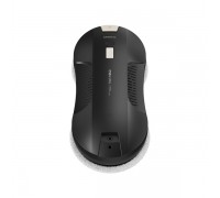 Робот для мытья окон DEERMA DEM-C50s Ultra (черный)