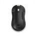 Робот для мытья окон DEERMA DEM-C50s Ultra (черный)