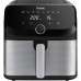 Аэрогриль Tefal EY855D10