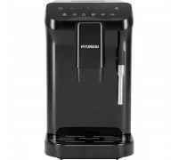 Кофемашина Hyundai HAM-4001