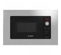 Микроволновая печь Bosch BEL623MS3