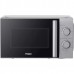Микроволновая печь Haier HMB-MM207SA