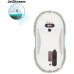 Робот для мытья окон Даджет dBot W200 (KIT FB0319)